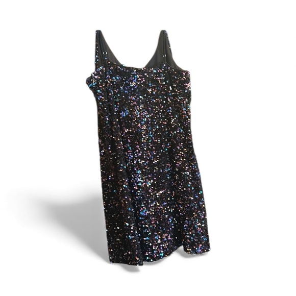 Blue B collection Dresses & Skirts - EUC Party Dress-worn a few hours 😇